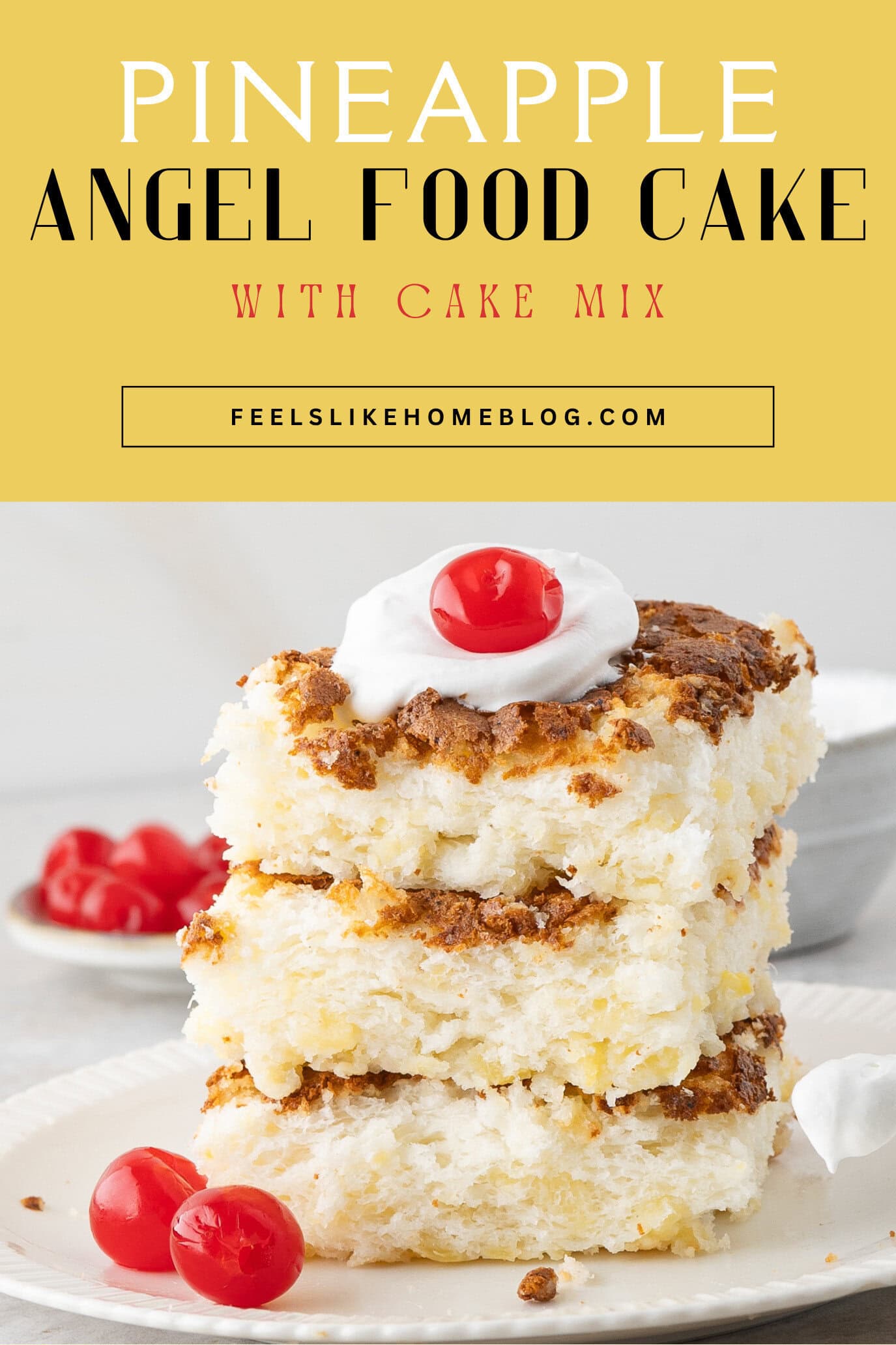 Pinterest Hidden Image