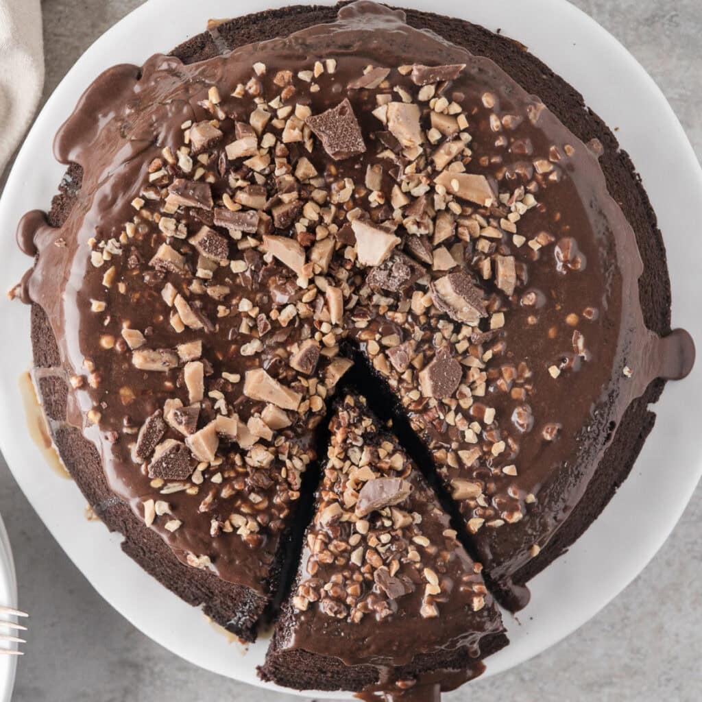 30-easy-thanksgiving-desserts-ideas-recipes-feels-like-home