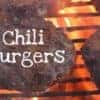 chili burgers recipe