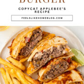 Pinterest Hidden Image