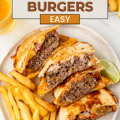 Pinterest Hidden Image