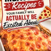 Pinterest Hidden Image