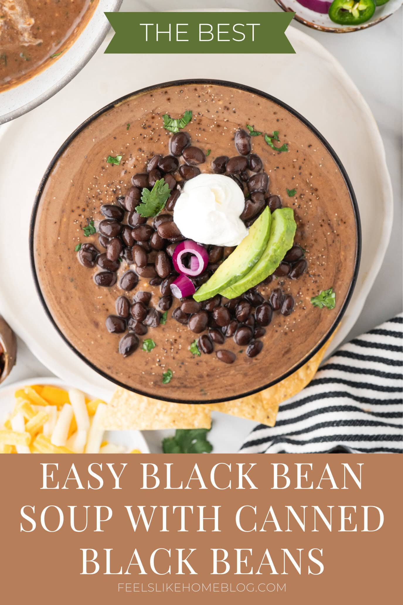 Pinterest Hidden Image