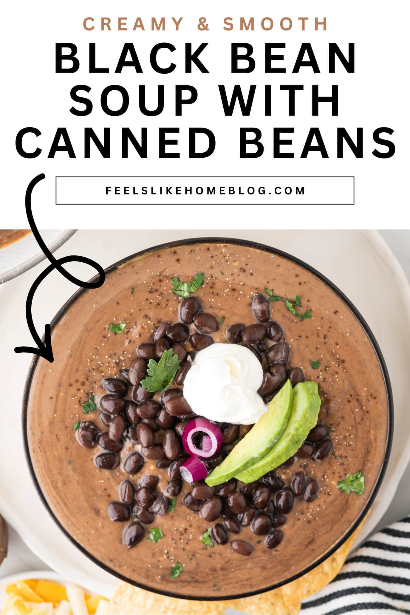 Pinterest Hidden Image