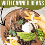 Pinterest Hidden Image