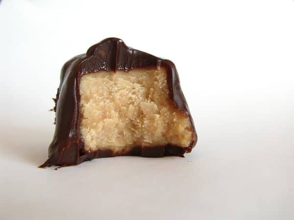 peanut butter fudge peanut butter fudge