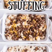 Pinterest Hidden Image