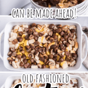 Pinterest Hidden Image