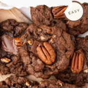 Pinterest Hidden Image