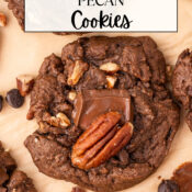 Pinterest Hidden Image