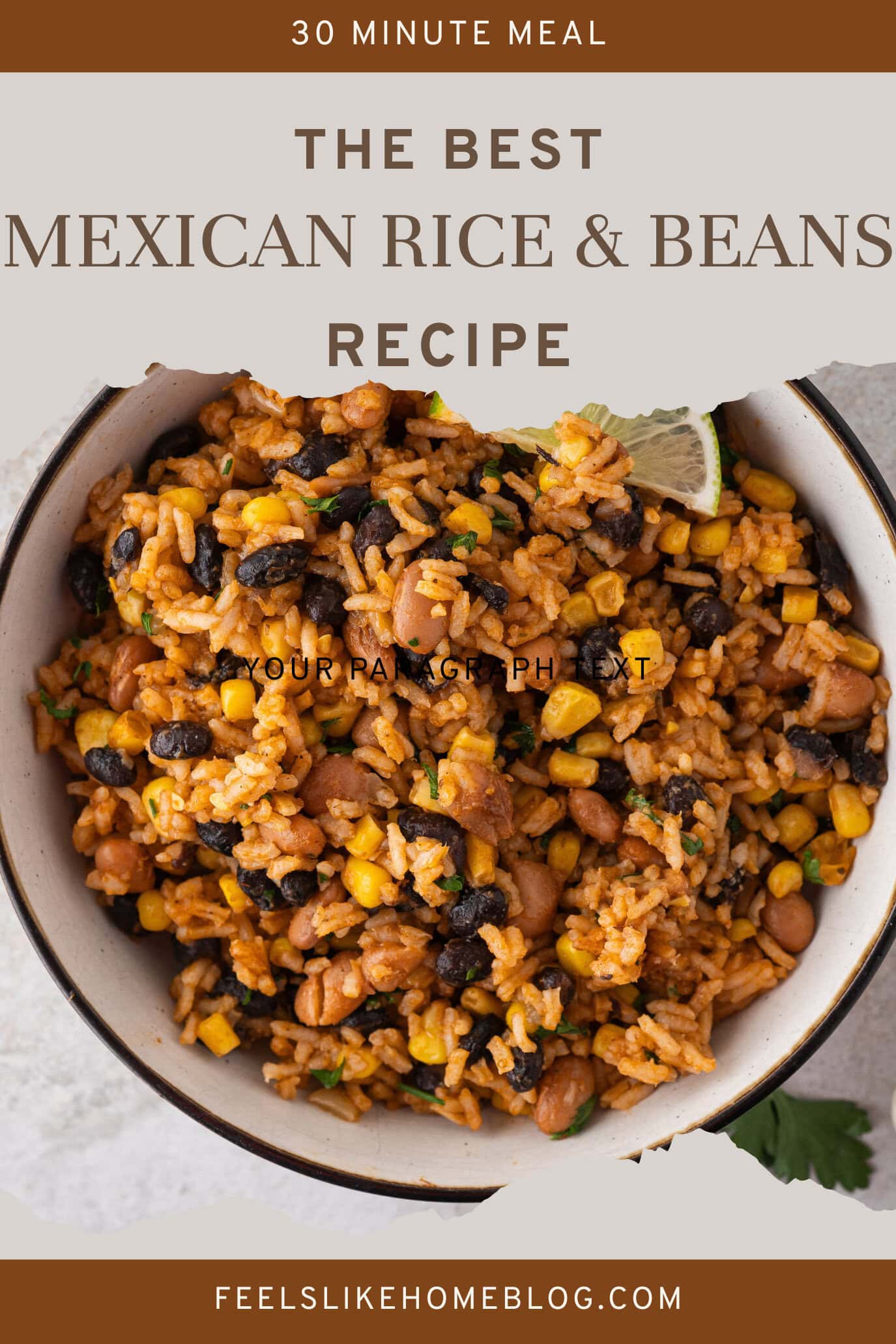 Pinterest Hidden Image