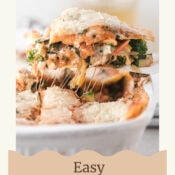 Pinterest Hidden Image