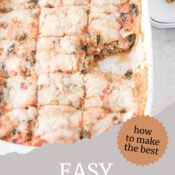 Pinterest Hidden Image