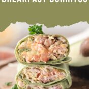 Pinterest Hidden Image