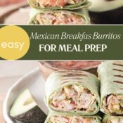 Pinterest Hidden Image