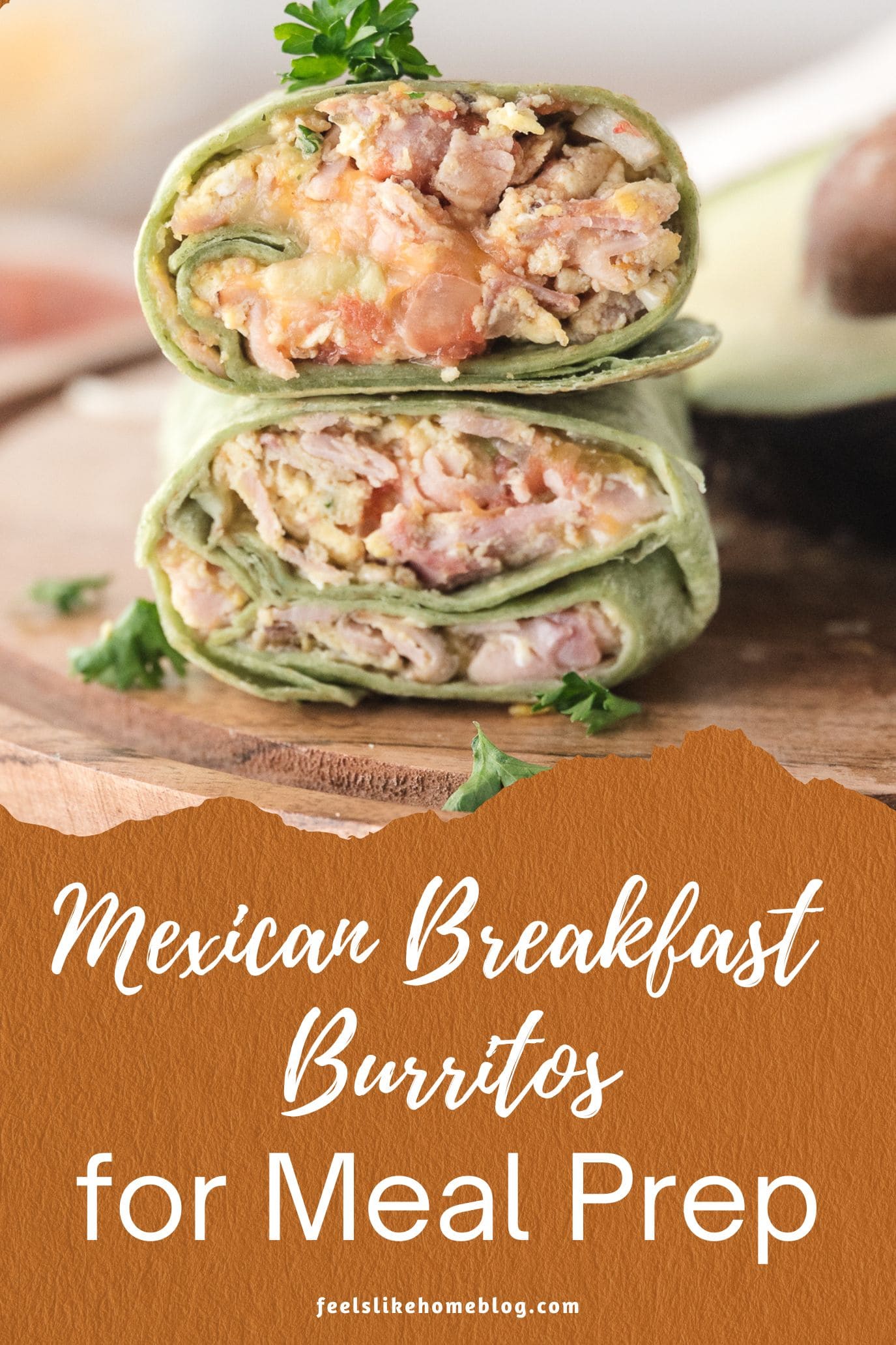 Pinterest Hidden Image