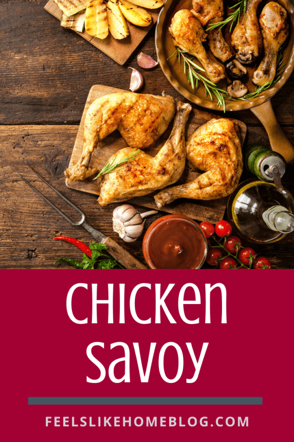 Chicken Savoy 2 600x900 