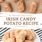 Pinterest Hidden Image