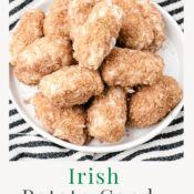 Pinterest Hidden Image