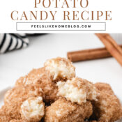 Pinterest Hidden Image