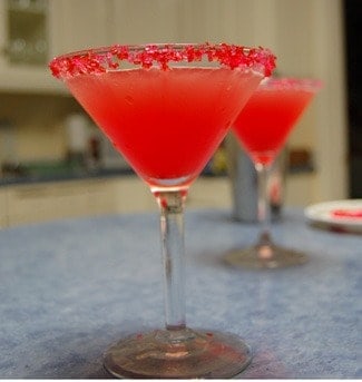 watermelon drinks watermelon drinks