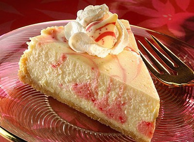 candy-candy-swirl-cheesecake candy-candy-swirl-cheesecake