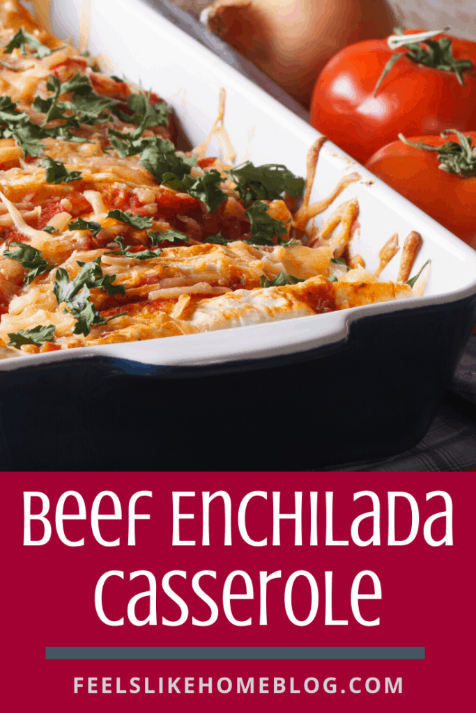 beef-enchilada-casserole