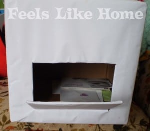 valentines for preschoolers mailbox
