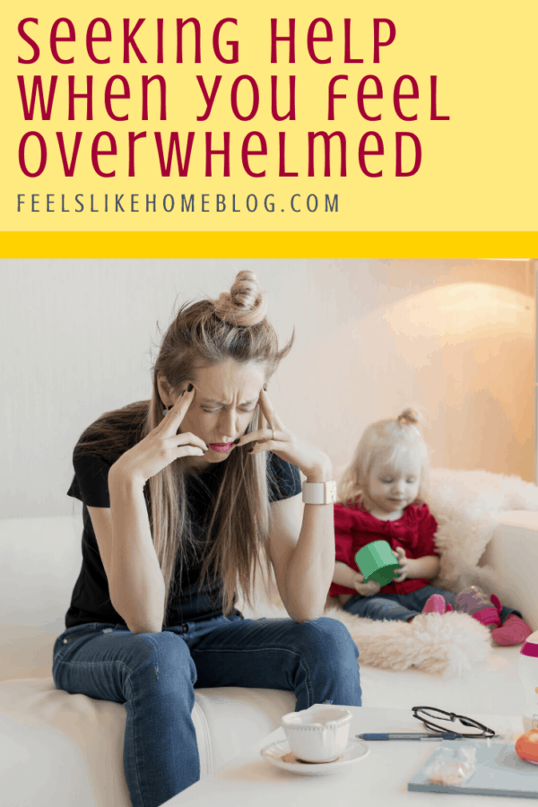 What's the difference between PPD and bipolar disorder? This mom shares signs of being bipolar as she was diagnosed in the postpartum months. She shares what it's really like to be bipolar and how she sought treatment. 