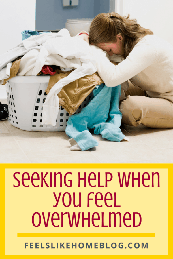 What's the difference between PPD and bipolar disorder? This mom shares signs of being bipolar as she was diagnosed in the postpartum months. She shares what it's really like to be bipolar and how she sought treatment. 