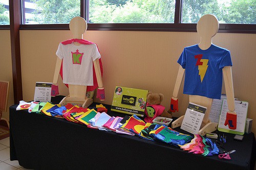 babypop designs babypop designs