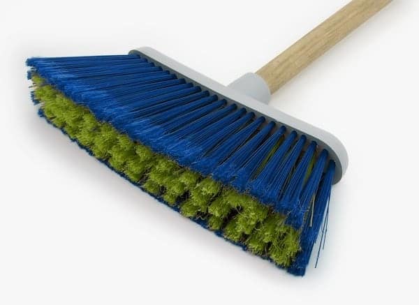 house cleaning schedule house cleaning schedule