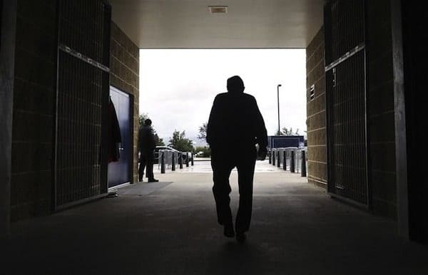 joe paterno