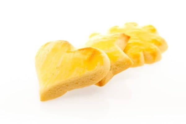 lemony slice and bakes lemony slice and bakes