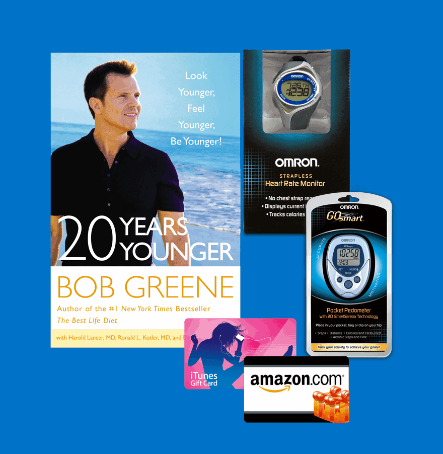 bob greene interview bob greene interview