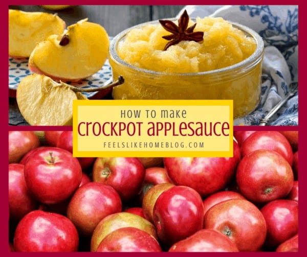 A bowl of fruit, with Apple and Sugar