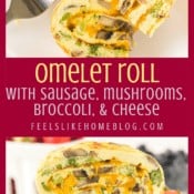 Pinterest Hidden Image