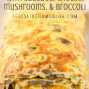 Pinterest Hidden Image