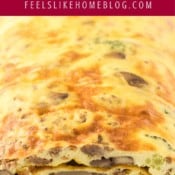 Pinterest Hidden Image