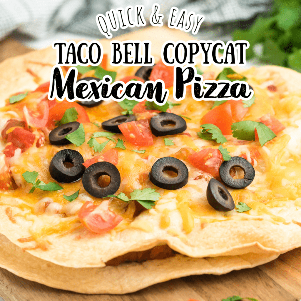 https://feelslikehomeblog.com/wp-content/uploads/2013/04/Copycat-Taco-Bell-Mexican-Pizza-Recipe-FB-1-1024x1024.png