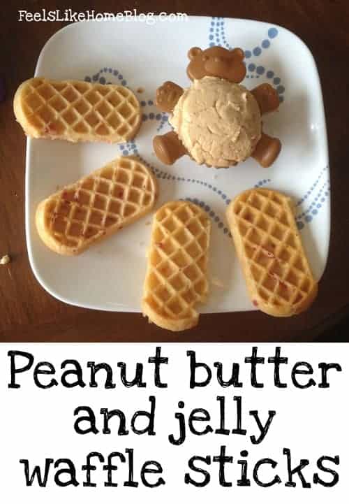 https://feelslikehomeblog.com/wp-content/uploads/2013/04/peanut-butter-and-jelly-waffle-sticks-title.jpg