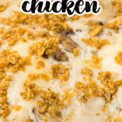 Pinterest Hidden Image