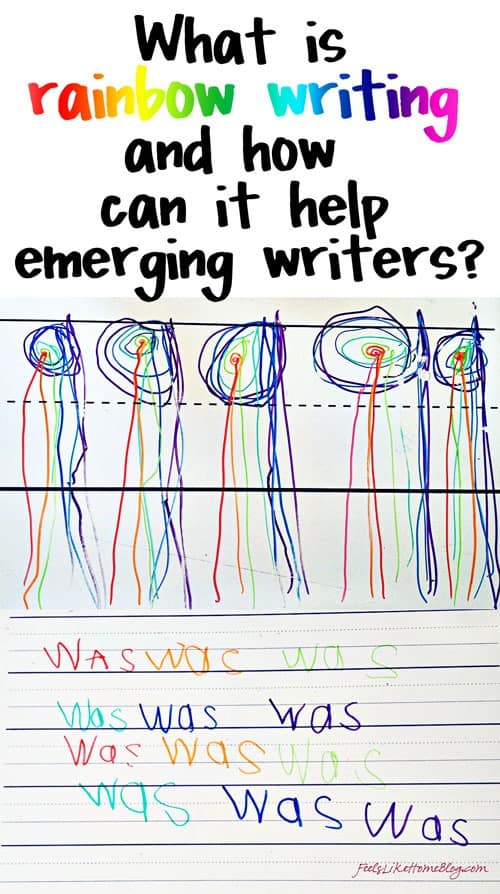 what-is-rainbow-writing-and-how-does-it-help-emerging-writers-feels