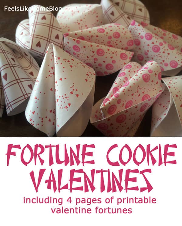 fortune-cookie-valentines-free-printable-valentine-fortunes