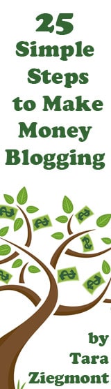 make-money-blogging-skyscraper