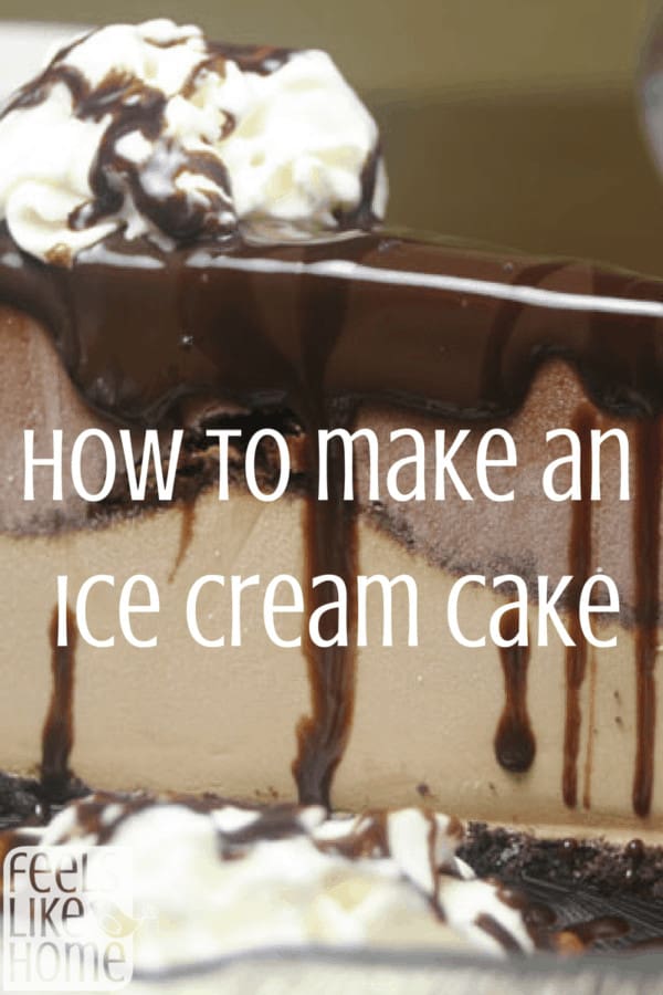 how-to-make-an-ice-cream-cake-tip-from-coffee-filters-to-cheese