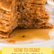 Pinterest Hidden Image