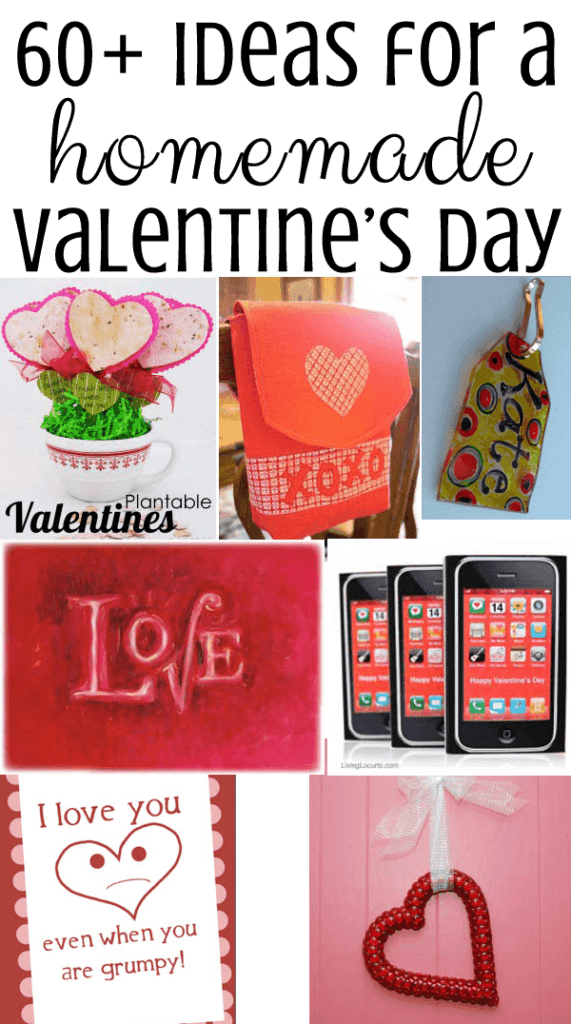 Ideas for a Frozen Valentine's Day Party Feels Like Home™