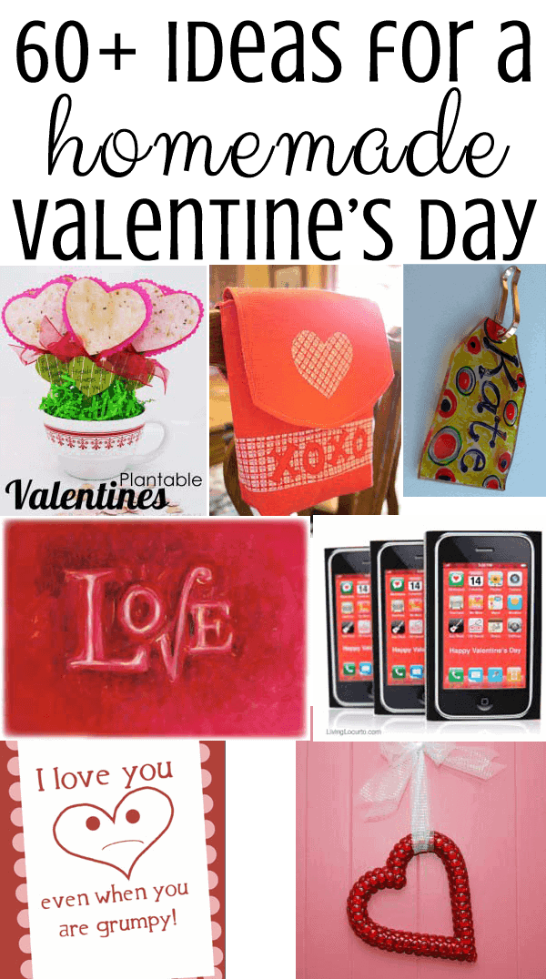 handmade-valentine-s-day-ideas-gifts-and-activities-feels-like-home