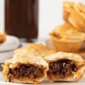 Pinterest Hidden Image